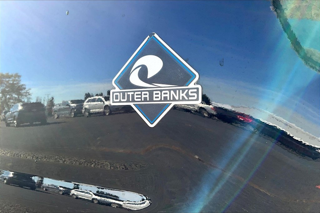 Thumbnail: 2023 Ford Bronco Sport - 7