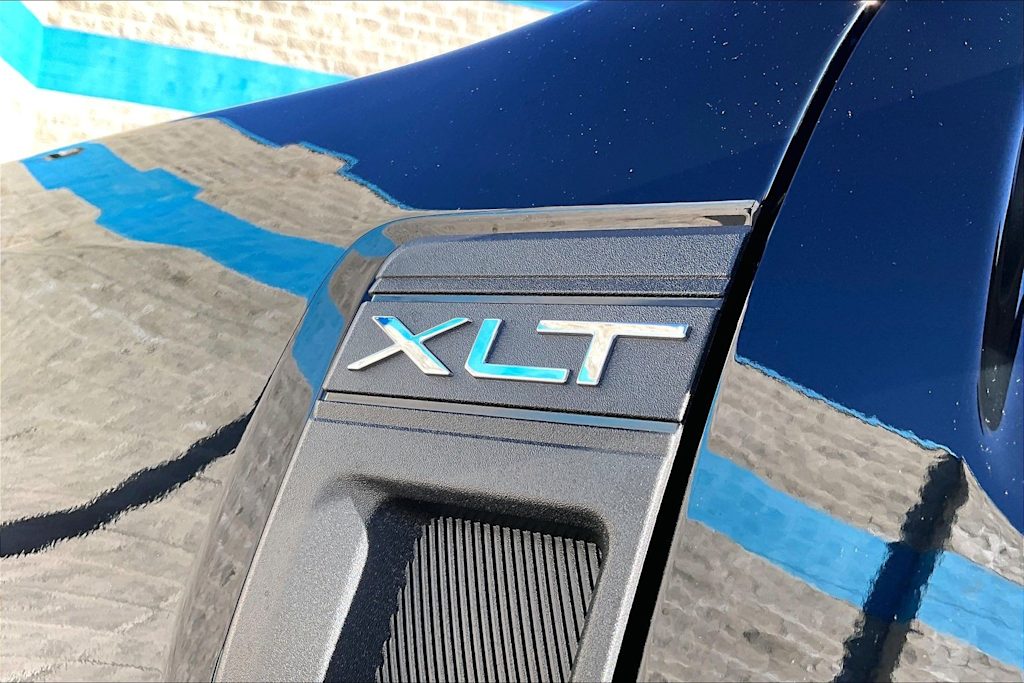 Thumbnail: 2026 Ford Maverick - 7