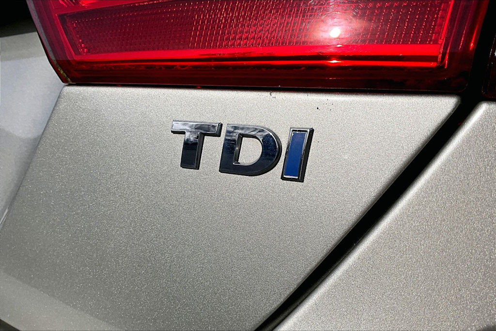 Thumbnail: 2014 Volkswagen Jetta - 7