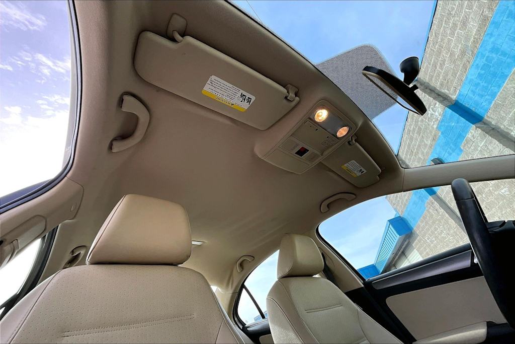 Thumbnail: 2014 Volkswagen Jetta - 30