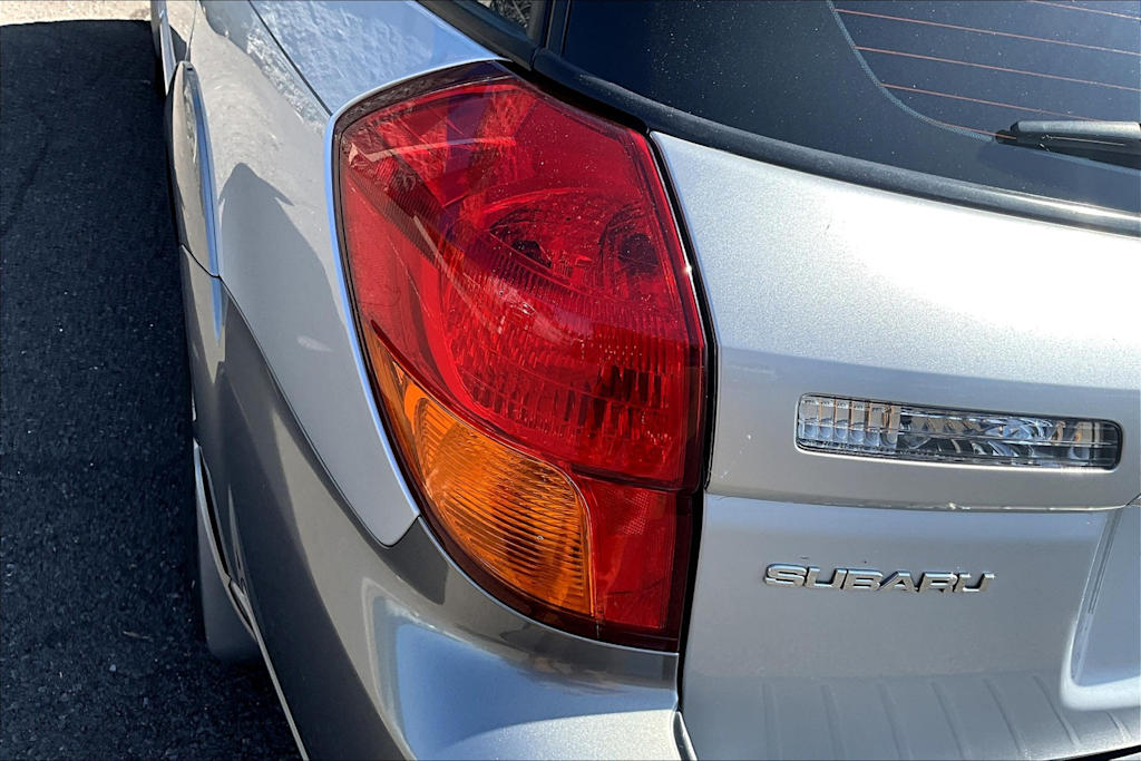 Thumbnail: 2005 Subaru Outback - 32