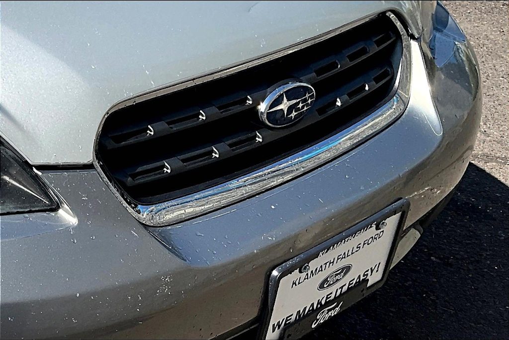 Thumbnail: 2005 Subaru Outback - 33