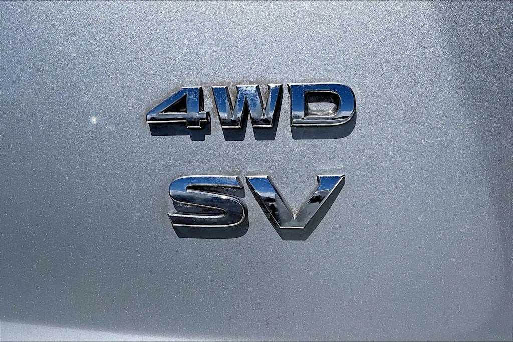 Thumbnail: 2015 Nissan Pathfinder - 7