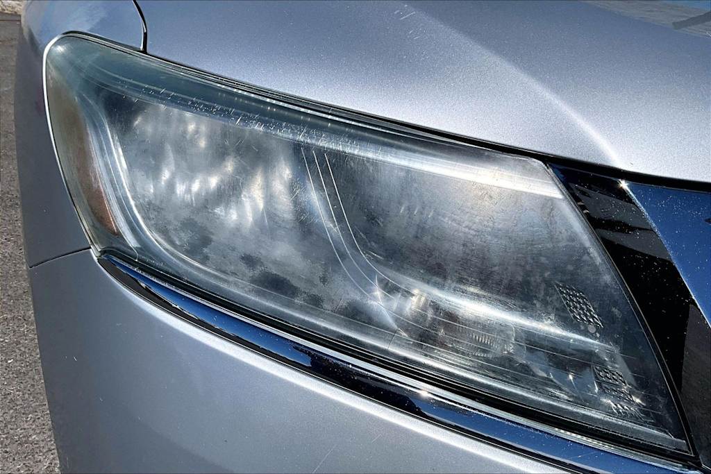Thumbnail: 2015 Nissan Pathfinder - 31