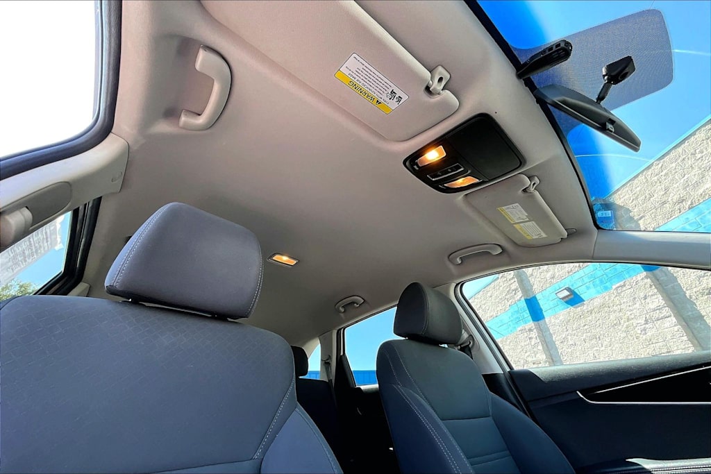 Thumbnail: 2019 Kia Sorento - 30