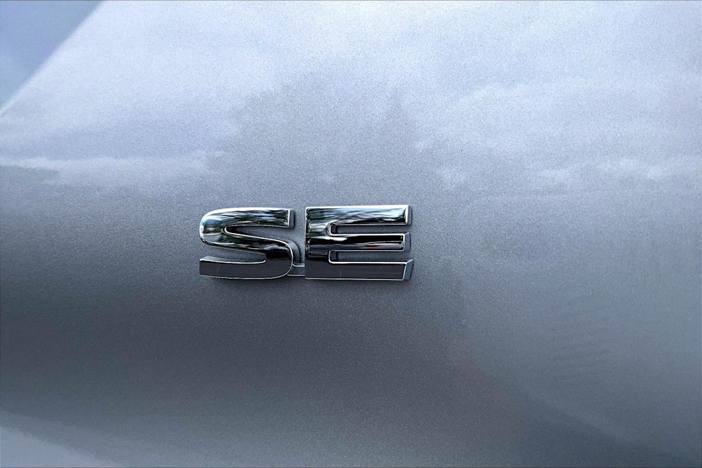 Thumbnail: 2025 Mitsubishi Outlander - 7