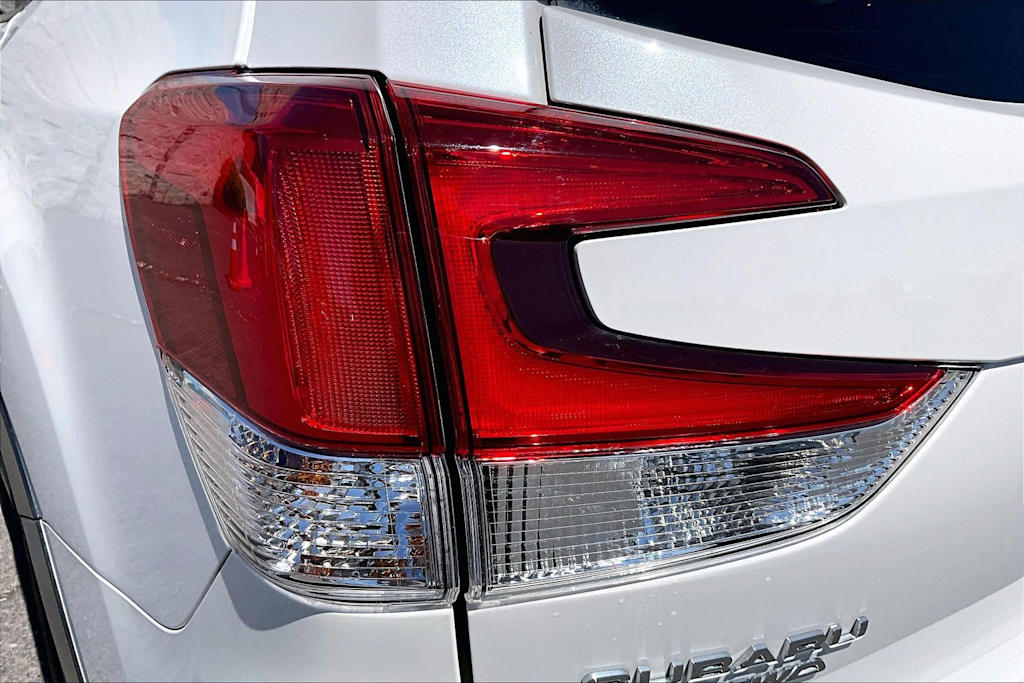 Thumbnail: 2023 Subaru Forester - 32