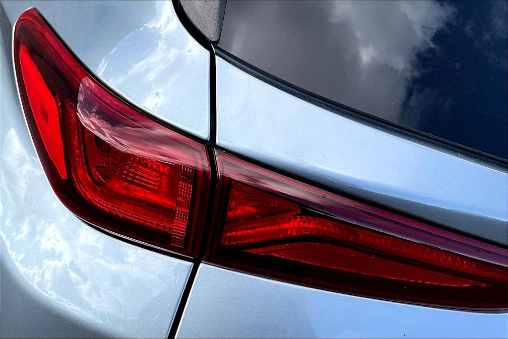 Thumbnail: 2020 Hyundai Kona - 32