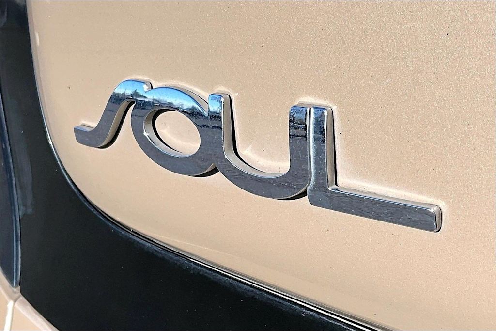 Thumbnail: 2015 Kia Soul - 7