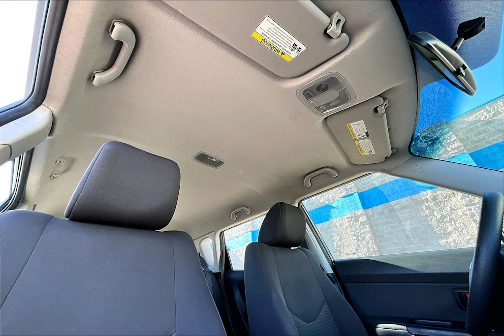Thumbnail: 2011 Kia Soul - 30