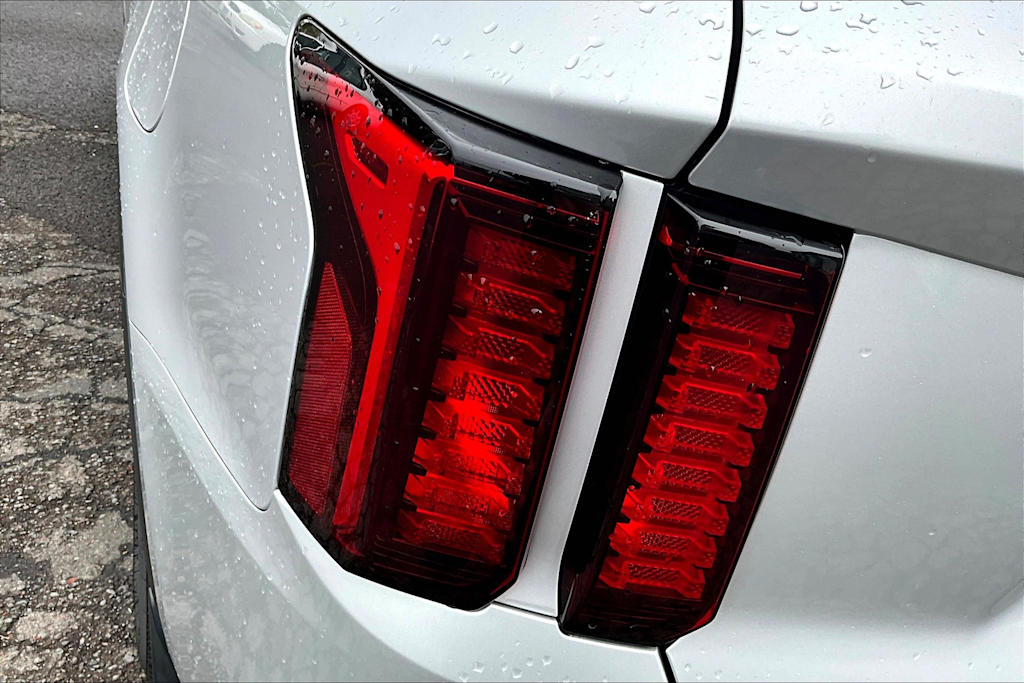 2023 Kia Sorento EX 32
