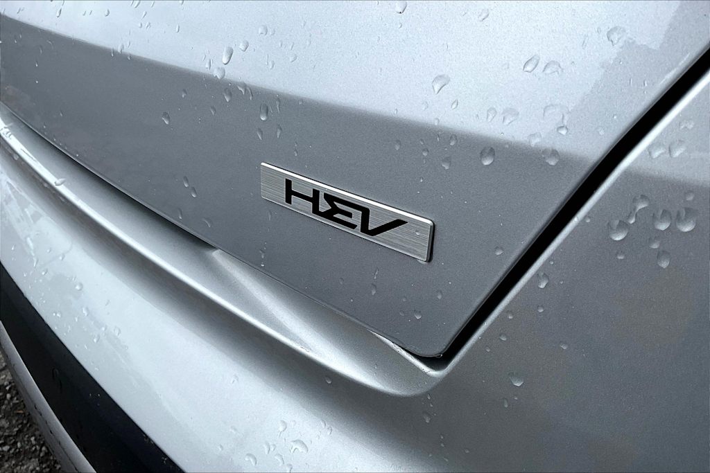 2023 Kia Sorento EX 7