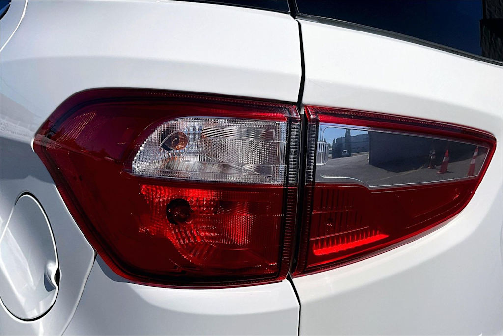 Thumbnail: 2021 Ford EcoSport - 32