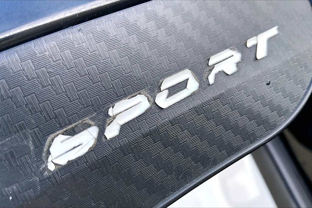 Thumbnail: 2020 Honda Civic - 7