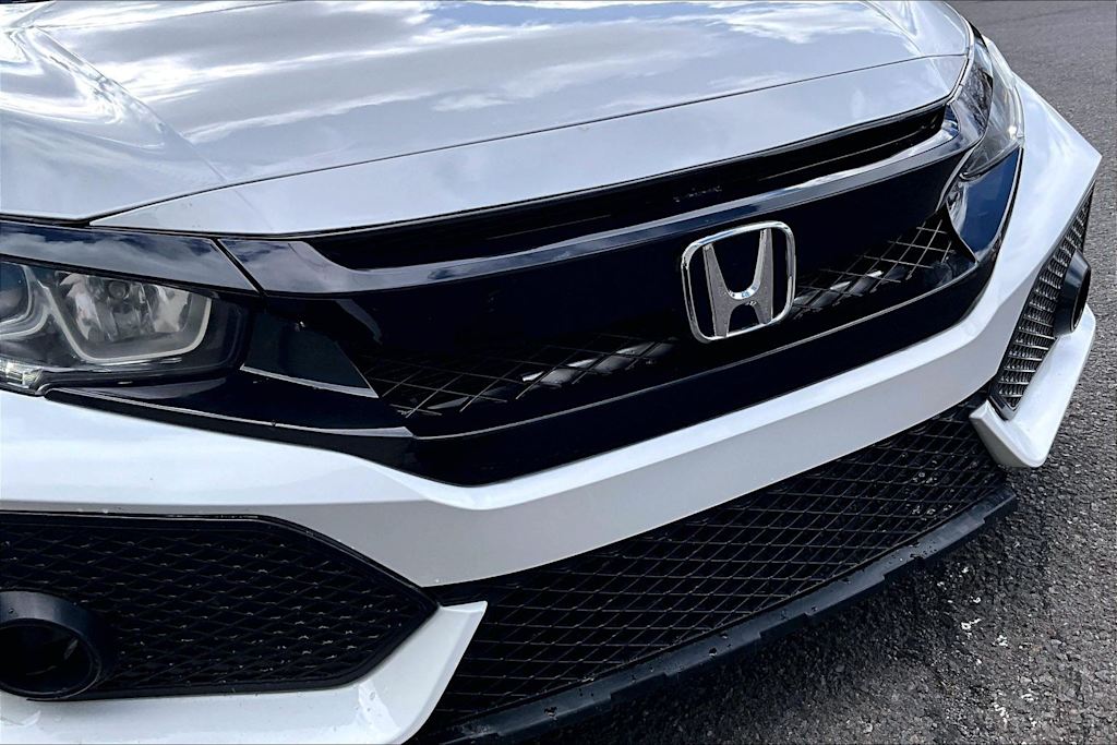 Thumbnail: 2020 Honda Civic - 33
