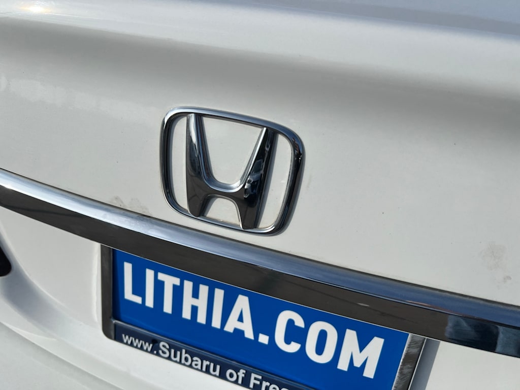 Thumbnail: 2013 Honda Civic - 21