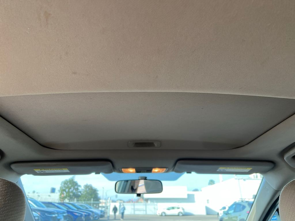 Thumbnail: 2013 Honda Civic - 36