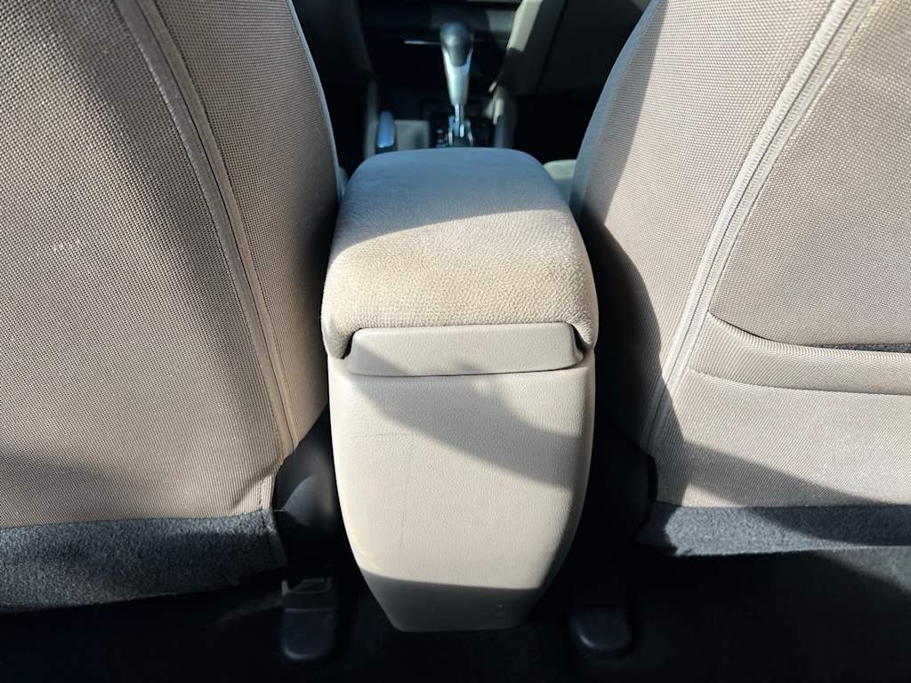 Thumbnail: 2013 Honda Civic - 37