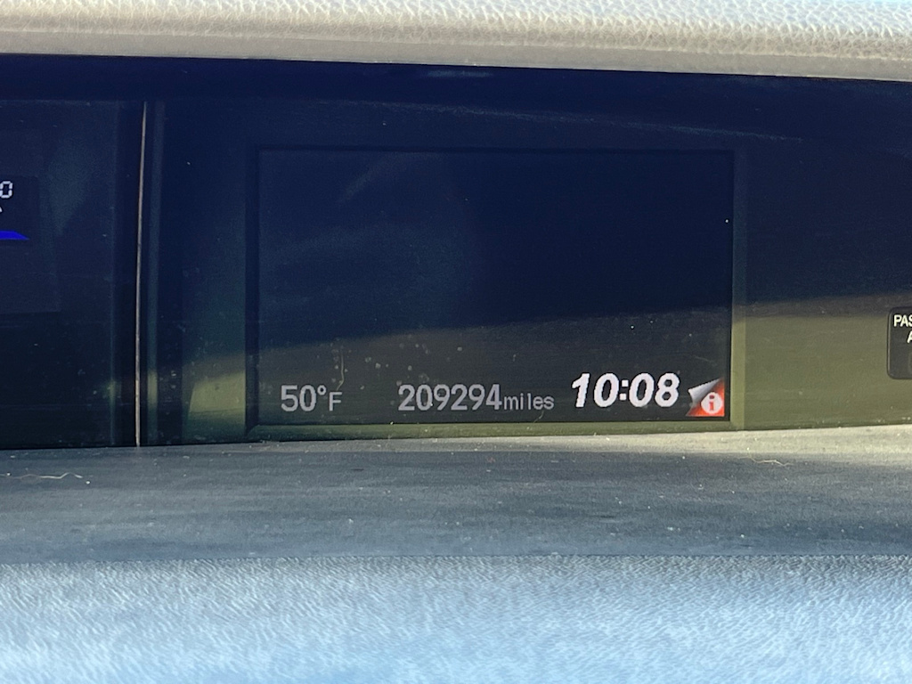 Thumbnail: 2013 Honda Civic - 44