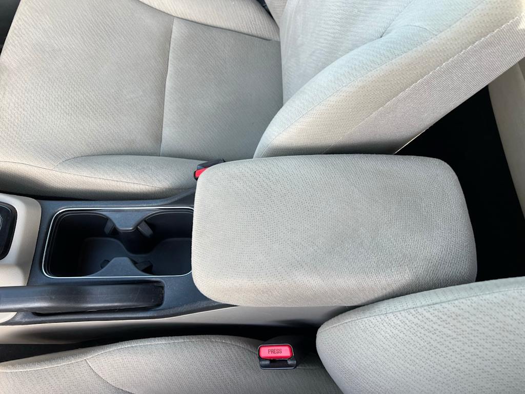 Thumbnail: 2013 Honda Civic - 42