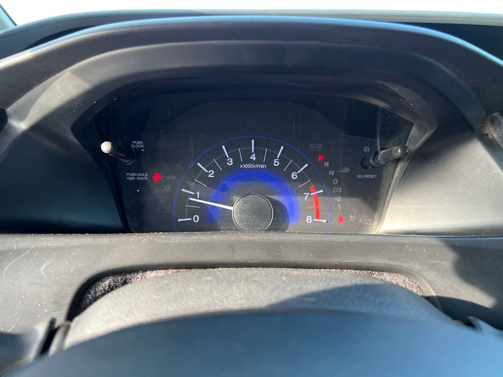 Thumbnail: 2013 Honda Civic - 17