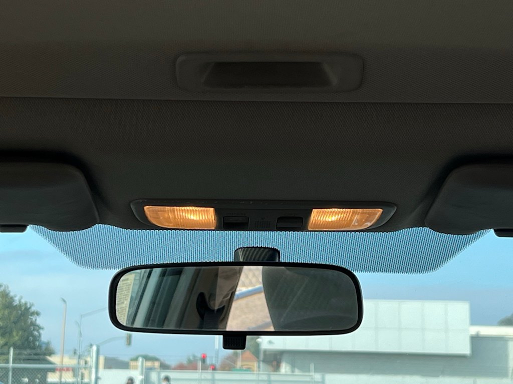 Thumbnail: 2013 Honda Civic - 35