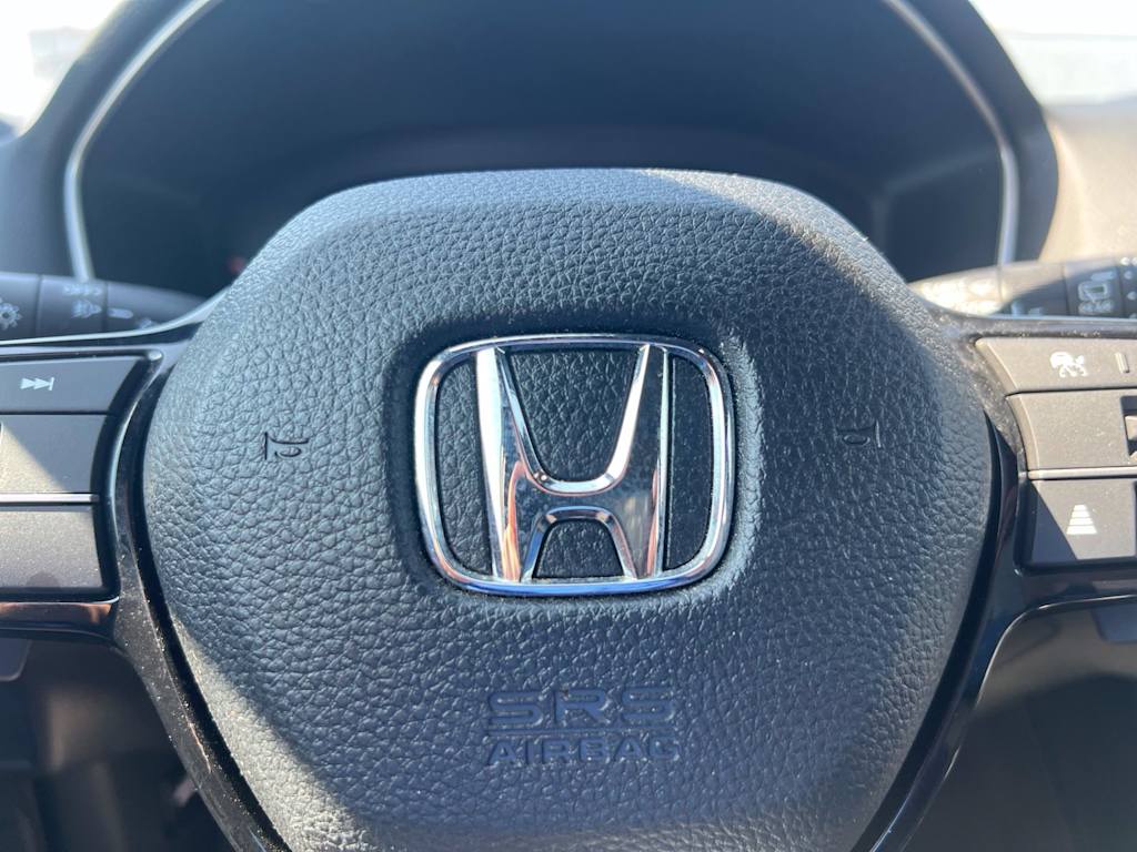 Thumbnail: 2022 Honda Civic - 42