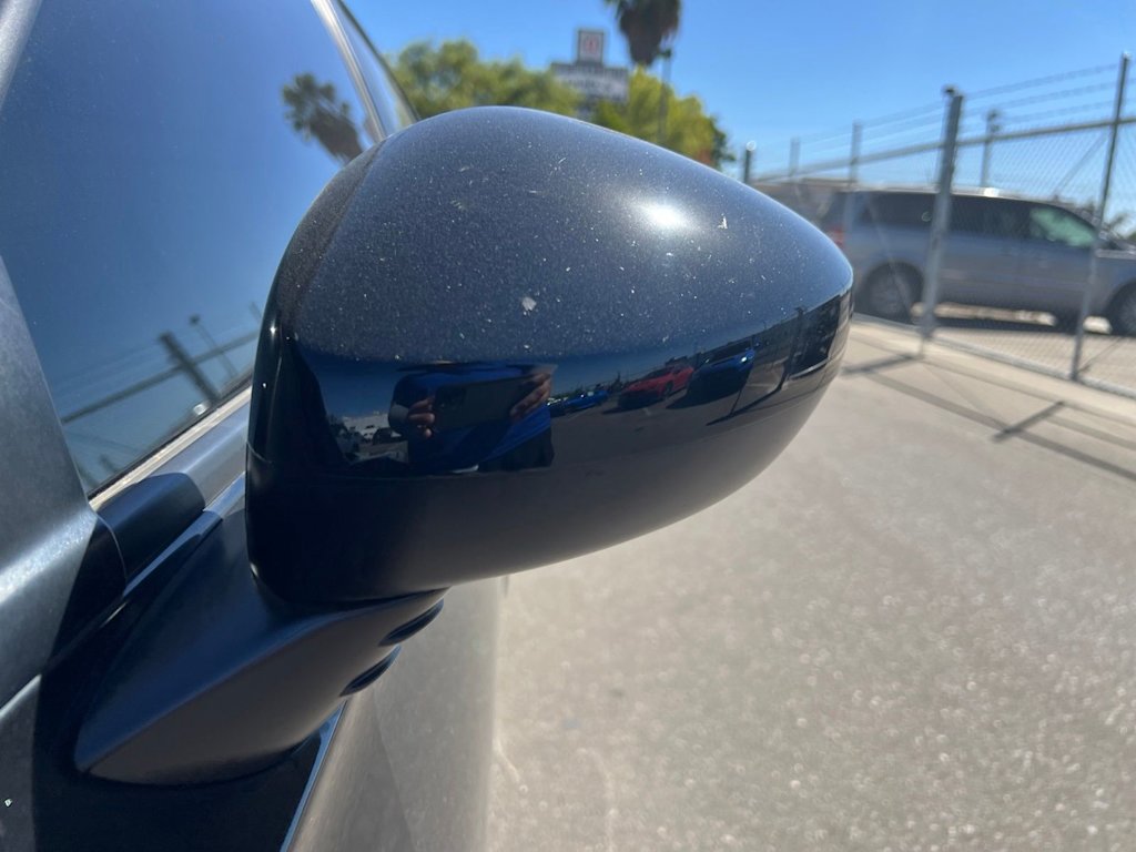 Thumbnail: 2025 Honda Civic - 4