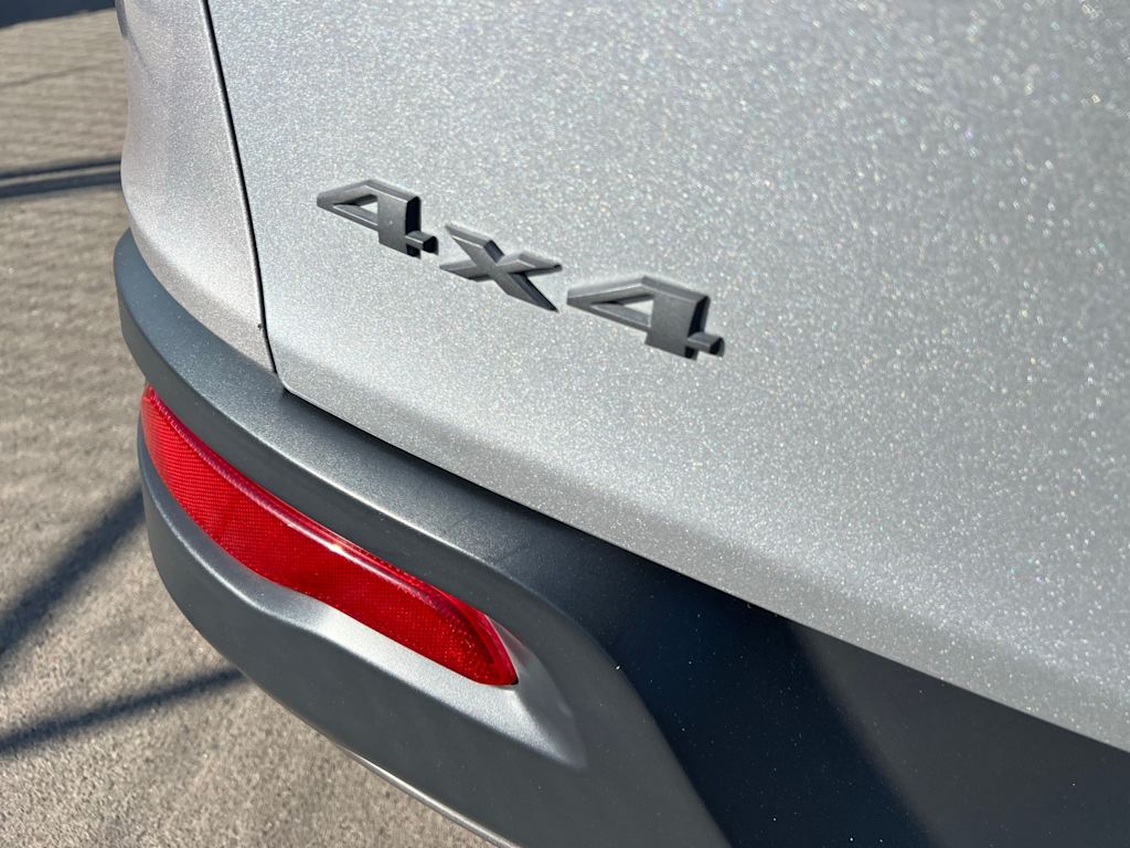 Thumbnail: 2015 Jeep Cherokee - 7