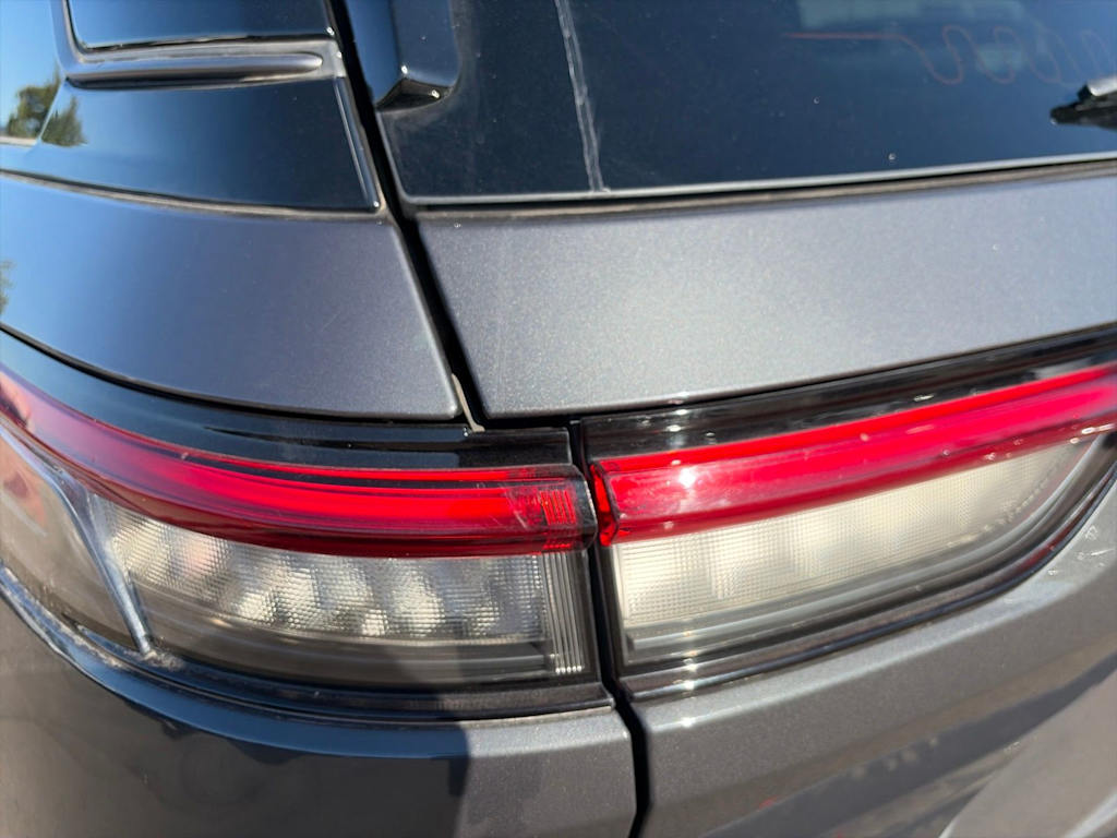 Thumbnail: 2022 Jeep Grand Cherokee - 27