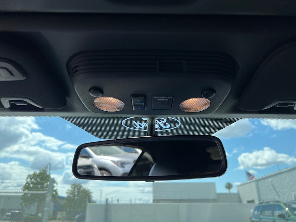 Thumbnail: 2020 Ford Mustang - 33