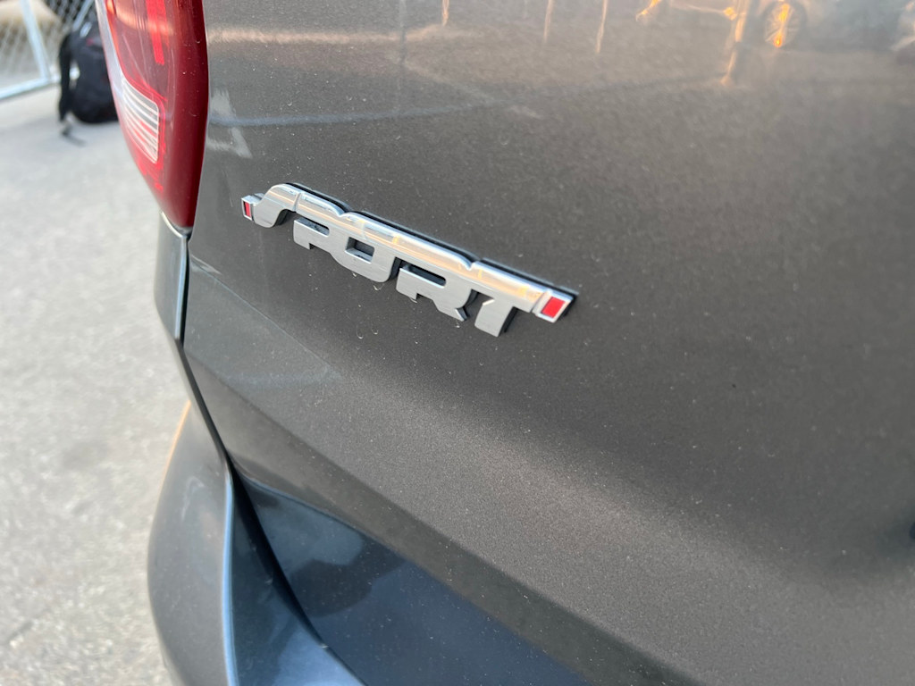 Thumbnail: 2017 Ford Explorer - 7