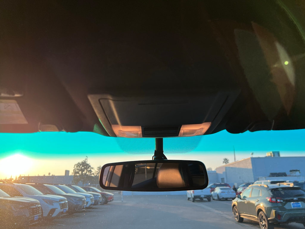 Thumbnail: 2017 Ford Explorer - 36