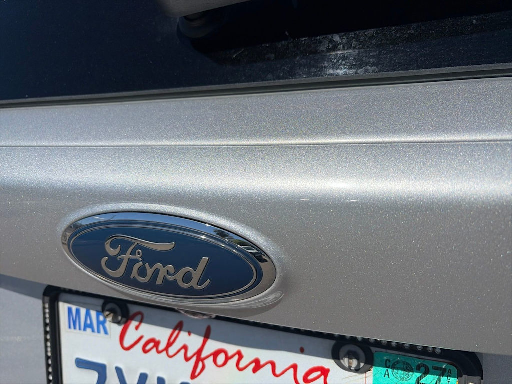 Thumbnail: 2017 Ford Escape - 22