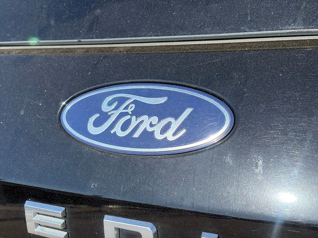 Thumbnail: 2025 Ford Expedition MAX - 22
