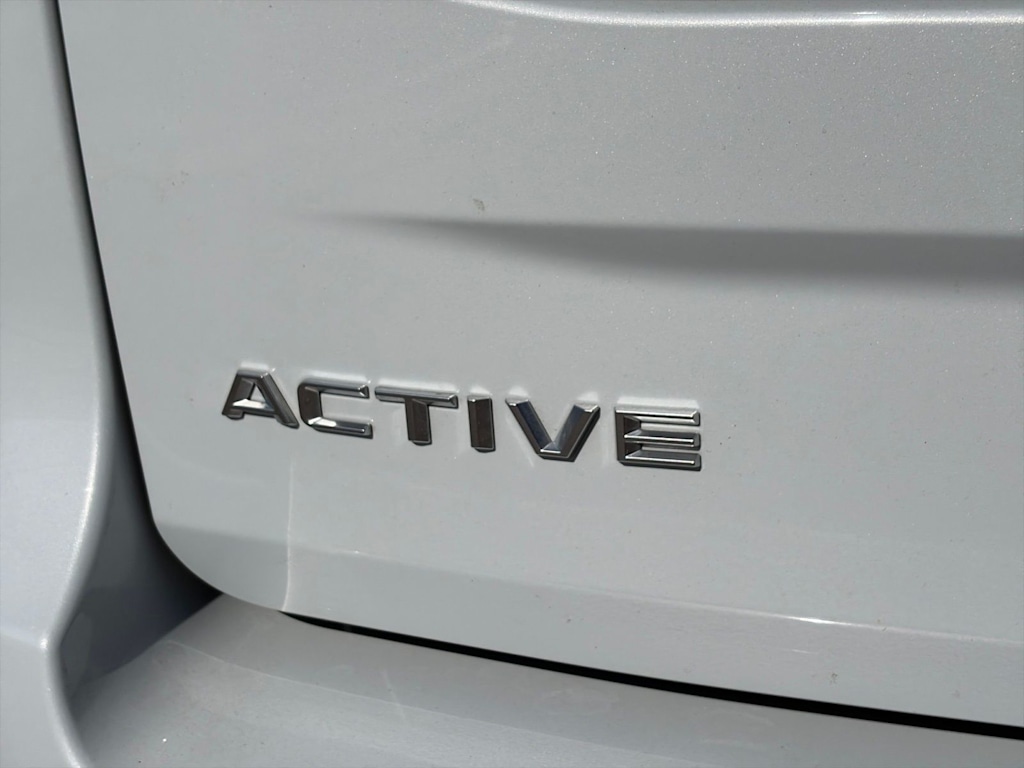 Thumbnail: 2025 Ford Expedition MAX - 23