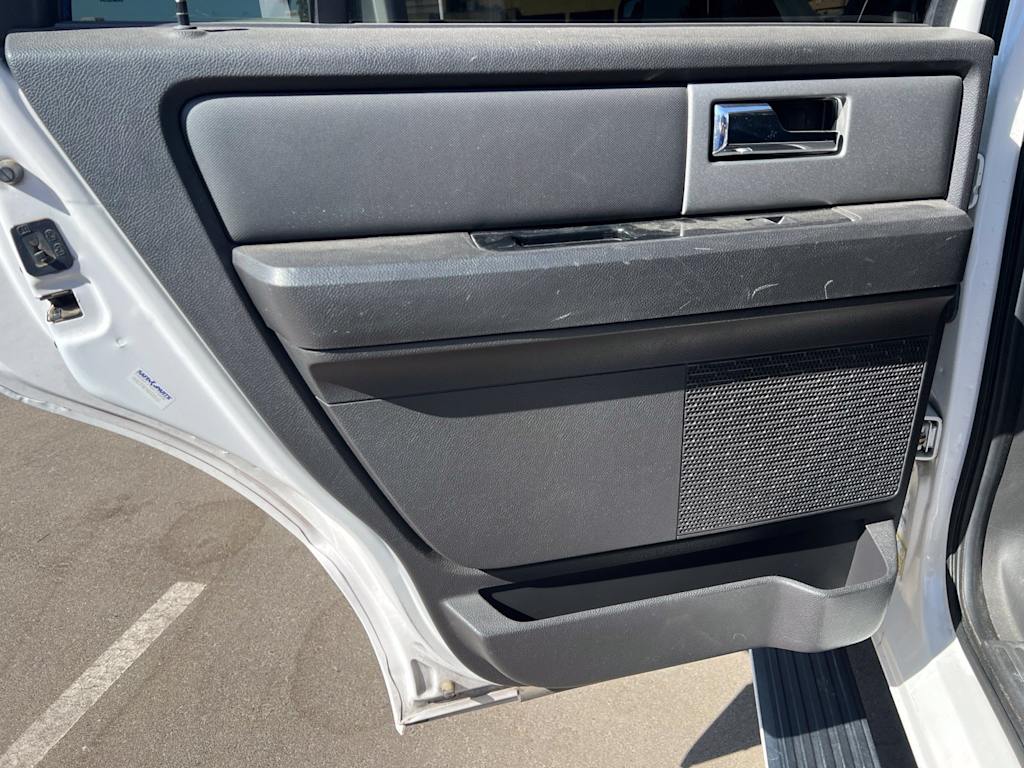Thumbnail: 2014 Ford Expedition - 30