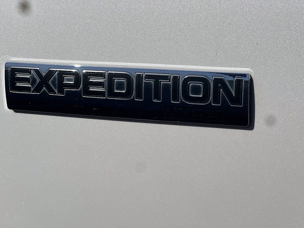 Thumbnail: 2014 Ford Expedition - 26
