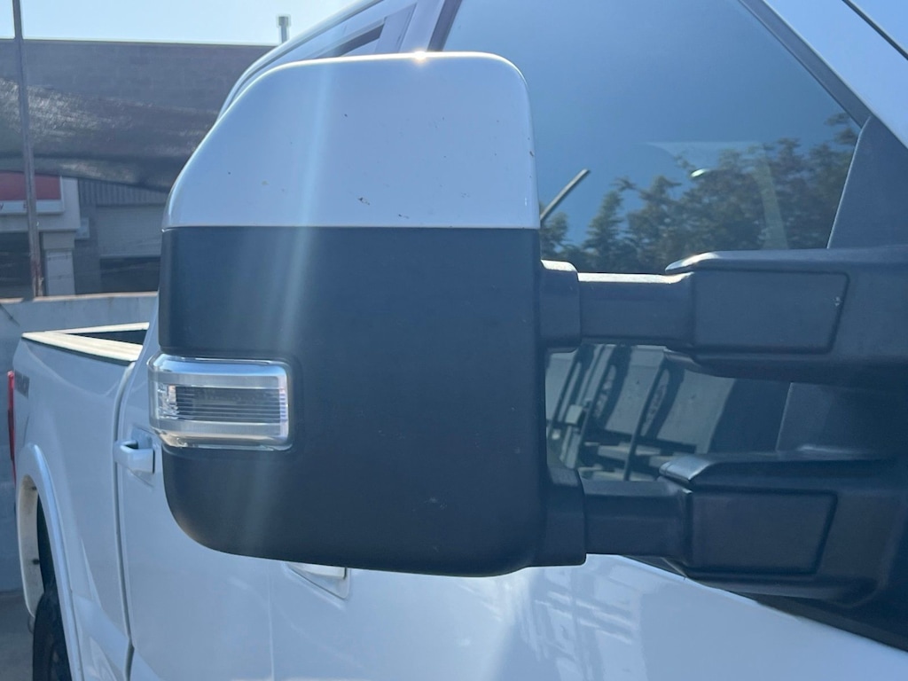 Thumbnail: 2022 Ford F-250 - 20