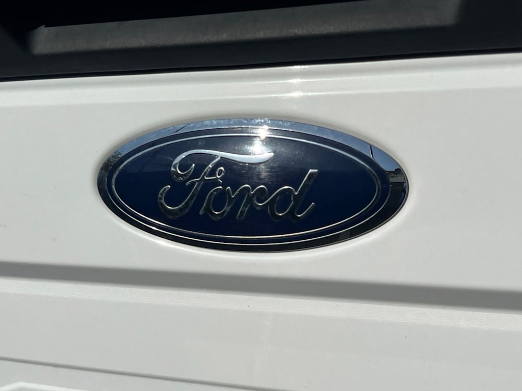 Thumbnail: 2022 Ford F-250 - 24