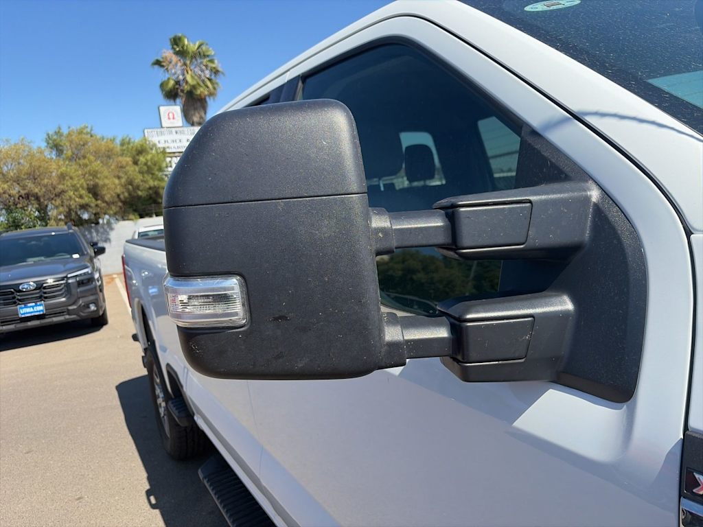 Thumbnail: 2025 Ford F-250 - 2