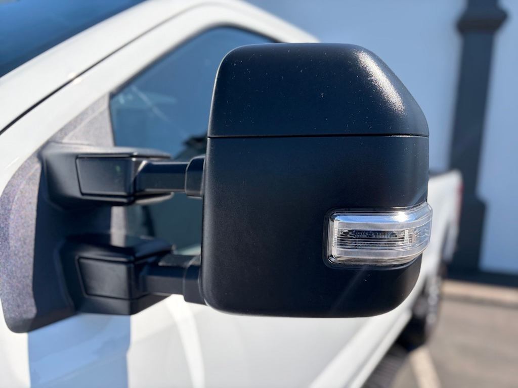 Thumbnail: 2025 Ford F-250 - 26
