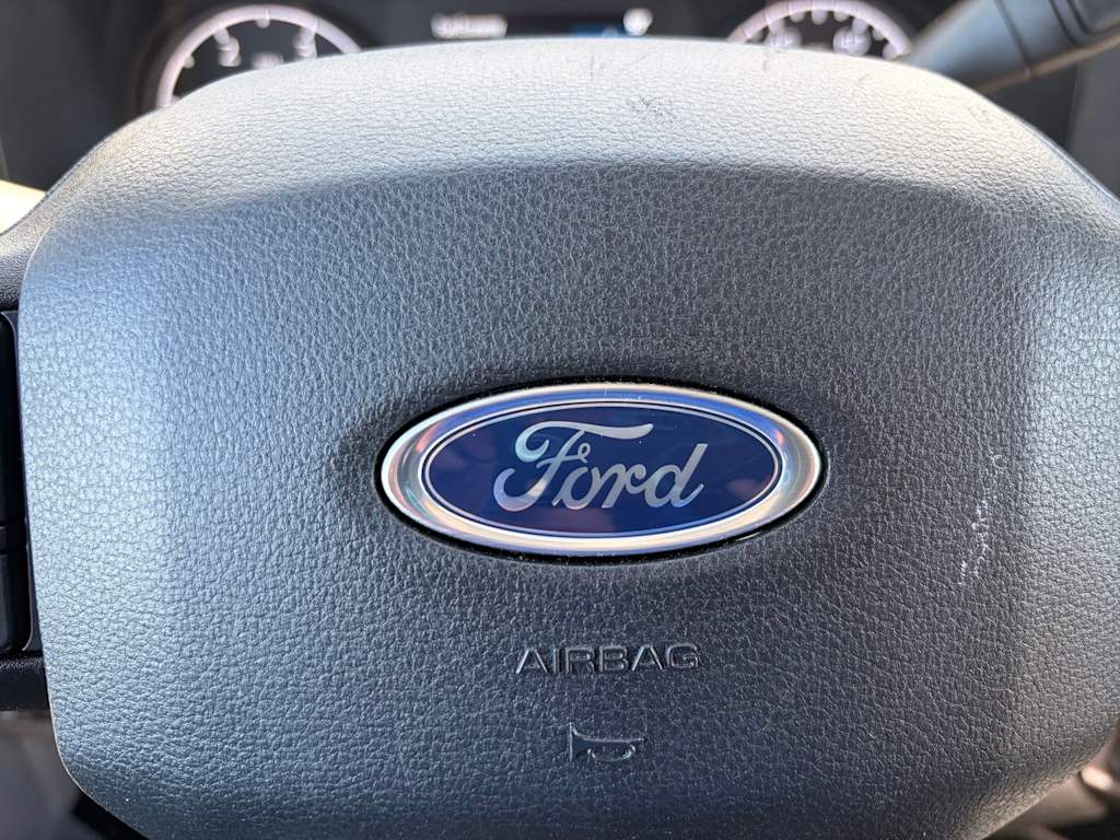 Thumbnail: 2025 Ford F-250 - 46