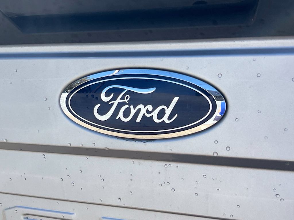 Thumbnail: 2021 Ford F-250 - 24