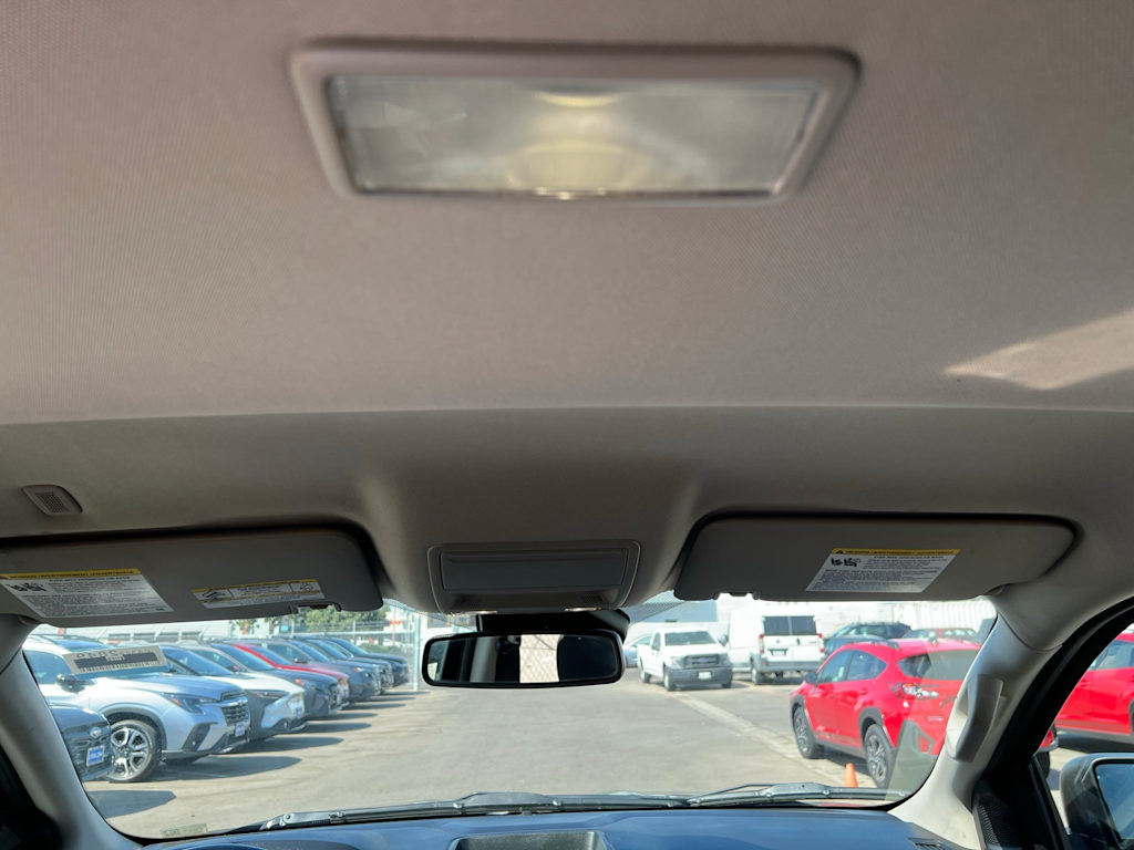 Thumbnail: 2021 Ford Ranger - 36