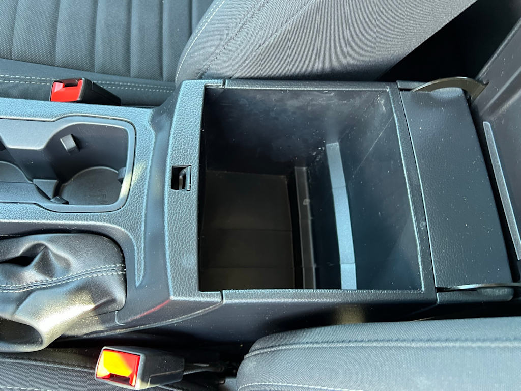 Thumbnail: 2021 Ford Ranger - 43