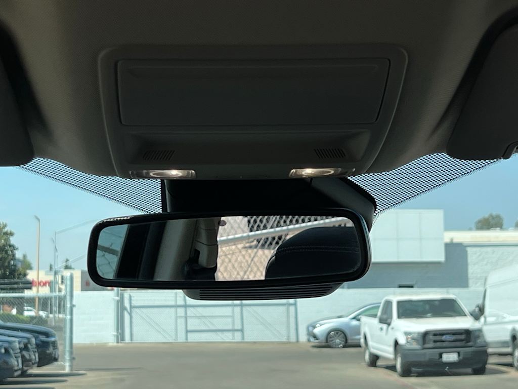 Thumbnail: 2021 Ford Ranger - 35