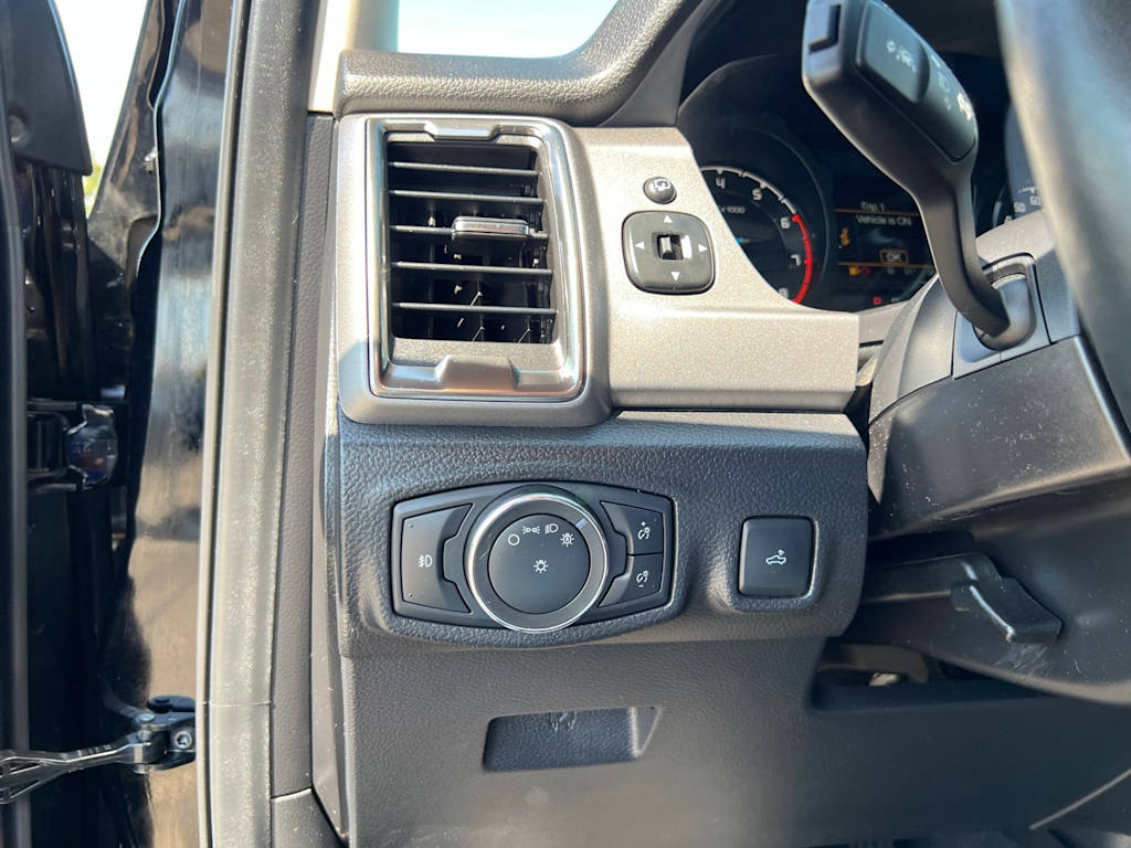 Thumbnail: 2021 Ford Ranger - 38