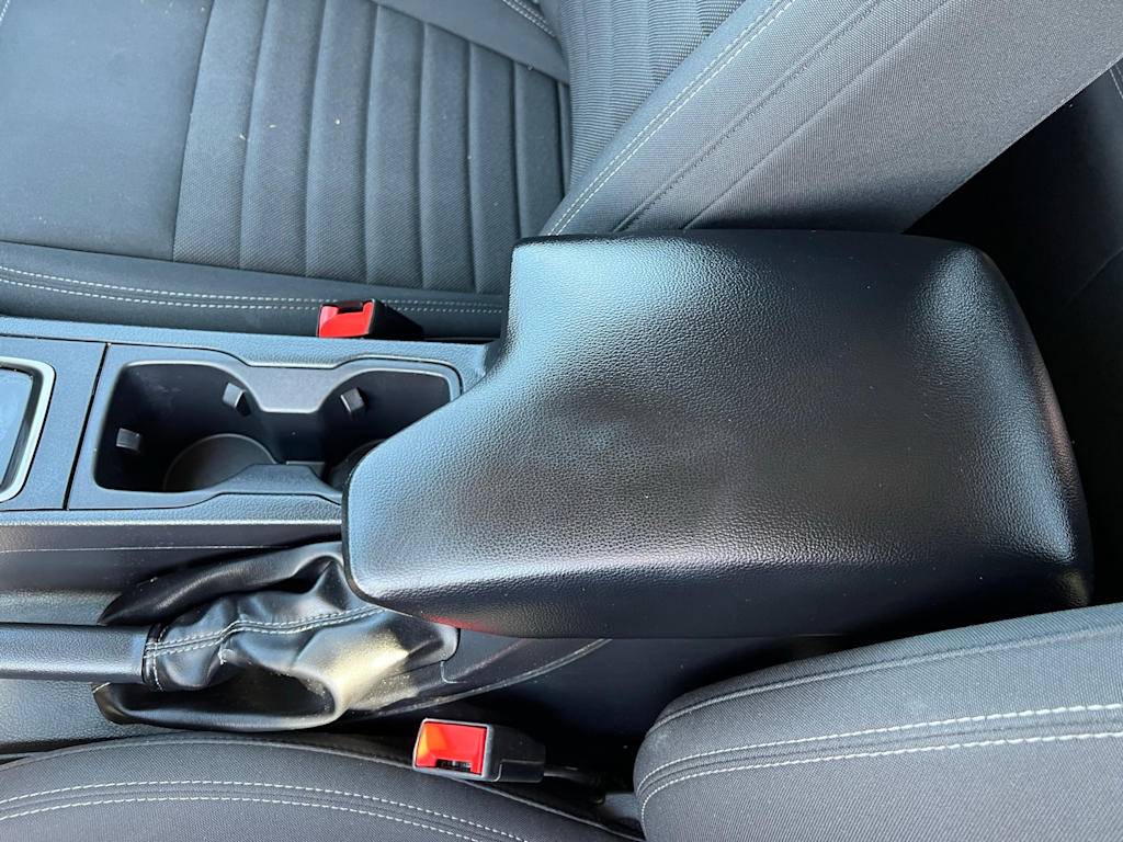 Thumbnail: 2021 Ford Ranger - 42