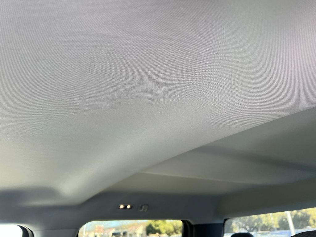 Thumbnail: 2025 Ford F-150 - 36